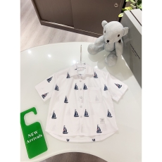 Thom Browne Kids